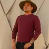 ELIUD PACHECO - @eliud.pacheco - TikTok