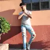Eliud Pacheco - @eliudpacheco - TikTok