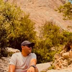 Eliud Pacheco - @eliudpacheco - Instagram