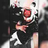 Eliud Pacheco - @josueunder - TikTok
