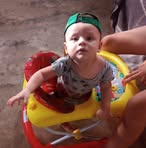 Eliud Pacheco de Leon - Facebook