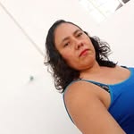 Eliud Pacheco Trejo - @eliudpachecotrejo - Instagram