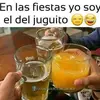 eliudpacheco8 - @eliudpacheco8 - TikTok