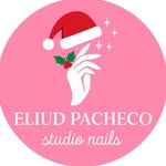 Eliuth Pacheco - @eliud_pacheco92505 - Instagram