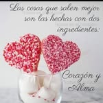 Isai Eliud Pacheco Sanchez - @isaieliudpachecosanchez - Instagram