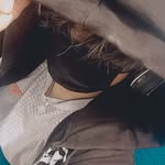 Kevin Eliud Pacheco palma - @kevineliudpacheco - Instagram