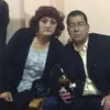 Martin Eliud Pacheco Campos - @martin.eliud.pach - TikTok