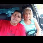 Moises Eliud Pacheco Rojas - @moiseseliudcpaheco - Instagram