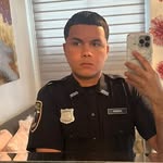 Ramses Eliud Pacheco Rivera - @ramsesgaga - Instagram