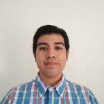 Victor Eliud Pacheco Calderon - @victo.reliud - Instagram