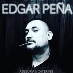 edgar eliud peña cantu - @edgareliudpena - Instagram