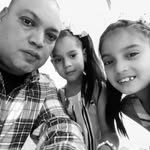 Eliud Esquivel - @eliud_pena - Instagram