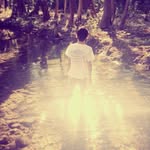 Eliud Isaley Peña Leal - @eliudisaley - Instagram