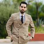 Eliud Orozco Peña - @nutriologo.eliudorozco - Instagram