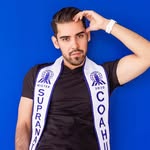 Eliud Orozco Peña - @eliudorozcopena - Instagram