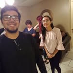Eliud Peña - @eliud.pena.395 - Instagram