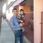 Eliud Peña - @eliseoelieud.penaperez - Instagram