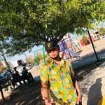 Eliud Peña - @cesaralmanzapena - Instagram