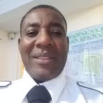 Eliud Peña - @eliud.pena2 - Instagram