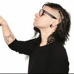 Eliud Peña - @sonoxgaymer - Instagram