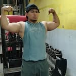 Eliud Peña - @eliud_j1 - Instagram
