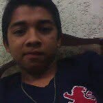 eliud peña - @azaelpena - Instagram