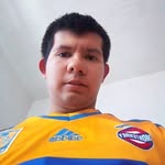 Eliud Peña - @eliiud_pena91 - Instagram
