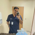 Eliud Peña - @eliii22 - Instagram