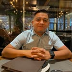 Eliud Peña - @eliudpena10 - Instagram