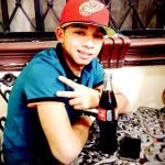 Eliud Peña💯 - @eliudazael - Instagram