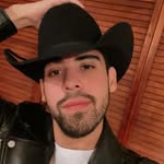 Eliud Peña - @eliud_orozco_pena - Instagram