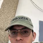 Eliud Peña - @eliudsaurios - Instagram