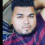 Eliud Peña - @pena.eliud - Instagram