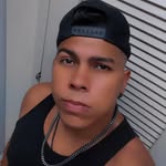 Eliud Pena - @prankster_d - Instagram