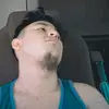 Eliud Peña - @eliud_jr.2.0 - TikTok
