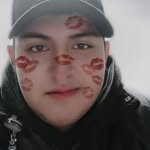 Eliud Peña - @eliud3905 - Instagram