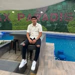Eliud Peña - @jlno18 - Instagram