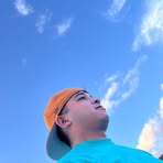 Eliud Peña - Facebook
