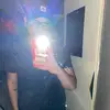 Eliud Peña - @yesitzeli - TikTok