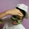 Eliud Peña - @eliudpena1 - TikTok