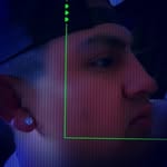 Eliud Peña - @eliud.pena.718 - Instagram