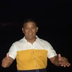 Eliud Peña - @eliud.pena.313 - Instagram