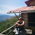Eliud Peña - @jonyeliud - Instagram