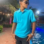 Eliud Peña - @penaeliud - Instagram