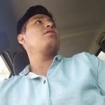 Eliud Peña - @eliud_jr23 - Instagram