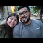 Eliud Peña - @its_yaboeli96 - Instagram