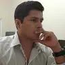 Eliud Peña - @user925016805 - TikTok