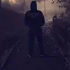 Eliud Pena - @eliudpena8 - TikTok