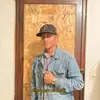 Eliud Peña - @eliudom123 - TikTok