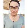 Eliud Peña - @elyyyriv - TikTok